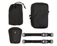 Lowepro ProTactic BP 350 AW II GL - 1181202 - zdjęcie 7